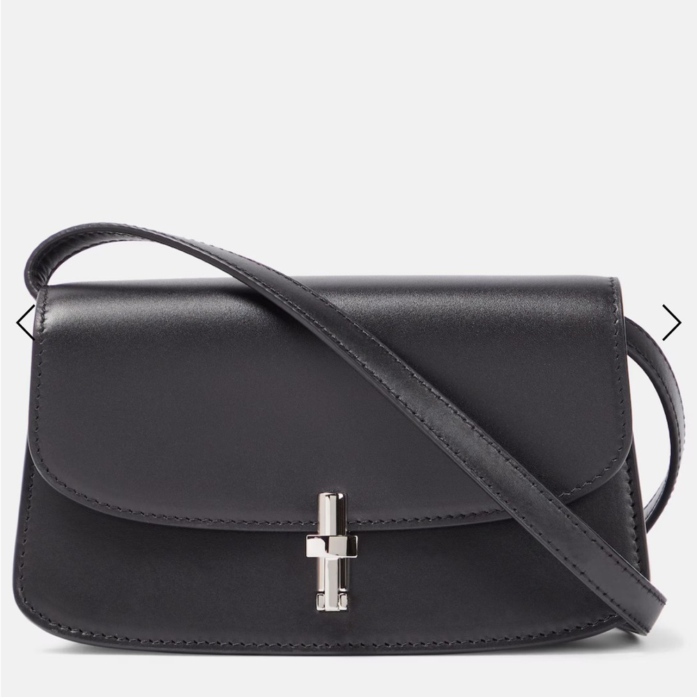The row Sophia bag new with tags